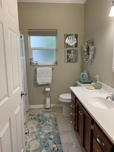 655 Skamokawa Ct SE, Ocean Shores, WA, 98569