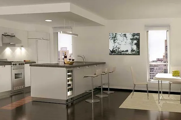 Sold by CORE | media 33