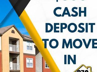 921 Old Ekron Rd #14922789, Brandenburg, KY 40108