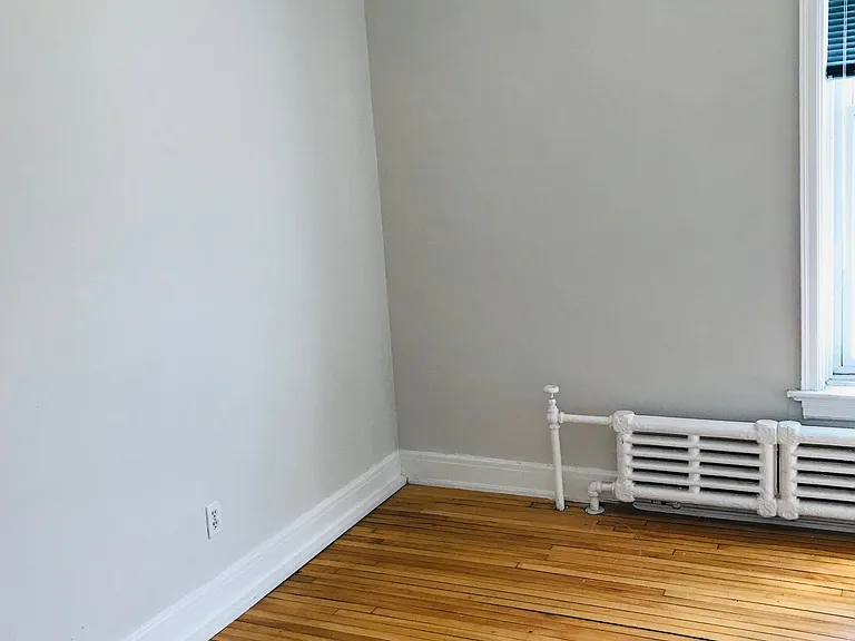 253 Daly Ave #6 — Photo 6