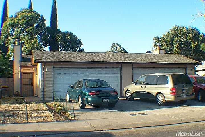 1st image of 2662-64 Plantation Place