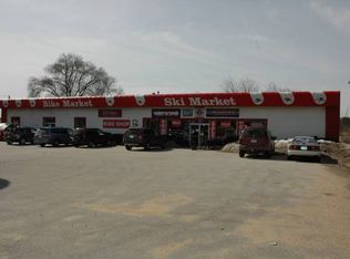 717 S Willow St, Manchester, NH 03103