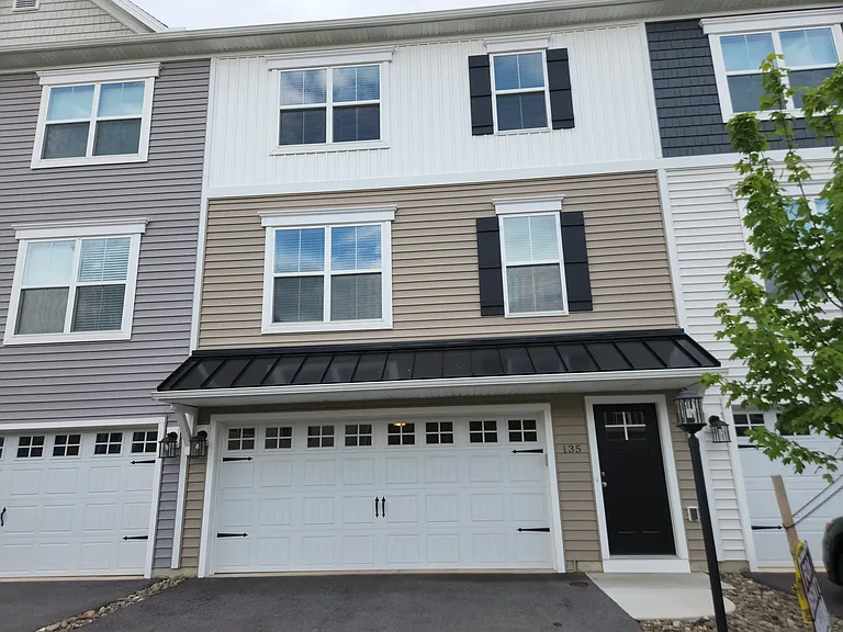 135 Copperleaf Dr — Photo 19