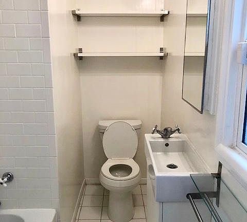 4th image of 25 Clubhouse Ave APT 4
