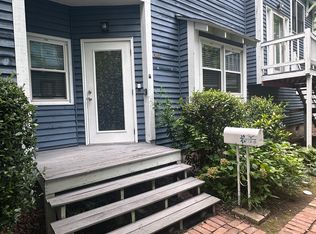 778 Charles Allen Dr NE APT B, Atlanta, GA 30308
