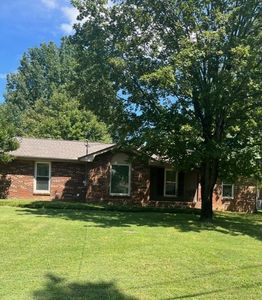 104 Willis Dr, Hendersonville, TN, 37075