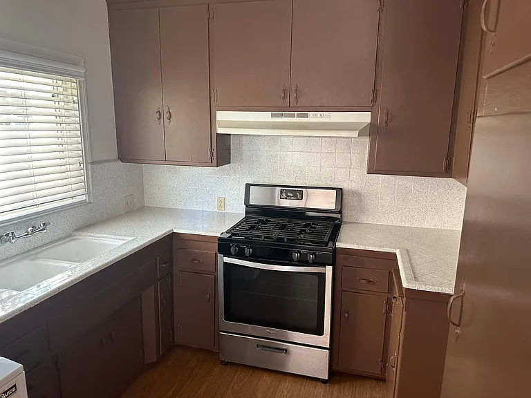 2410 S Carolina St #A — Photo 24