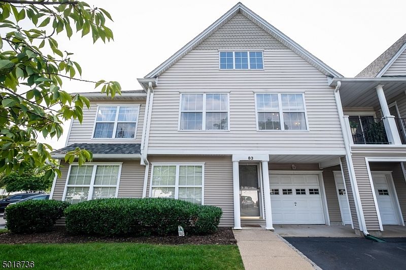 1st image of 83 MAYER DR