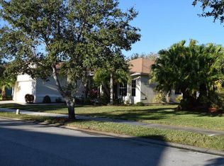 1435 Tradewinds Way, Sebastian, FL 32958