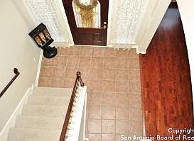 2nd image of 10026 Terrace Park