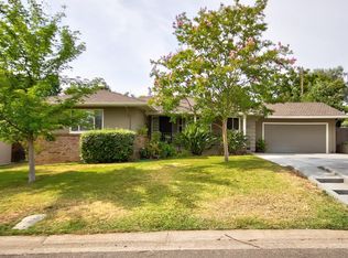 4910 Crestwood Way, Sacramento, CA 95822