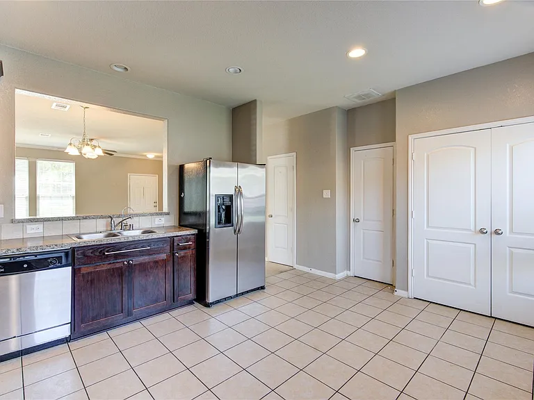 16726 Mammoth Springs Dr — Photo 35