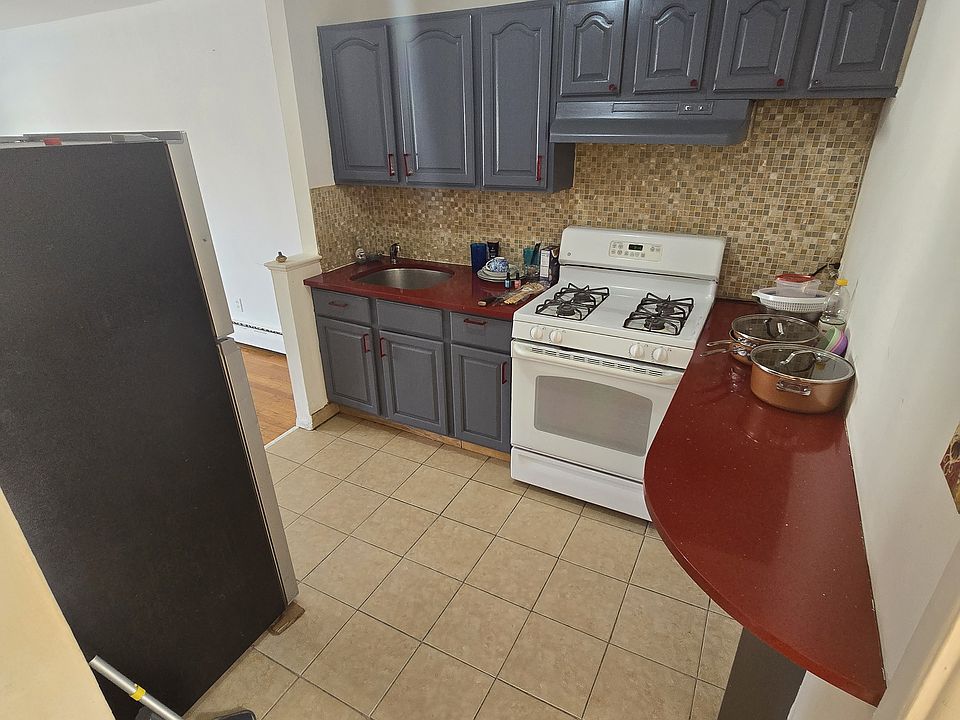 1st image of 151-06 80th St #2A