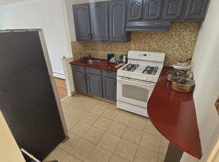 151-06 80th St #2A, Howard Beach, NY 11414