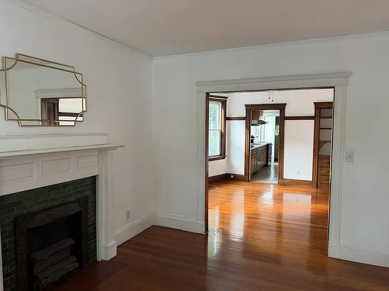 4 Wilson Ave #1 — Photo 16