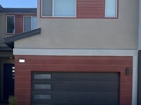 3197 Bertonico Ave, Henderson, NV 89044