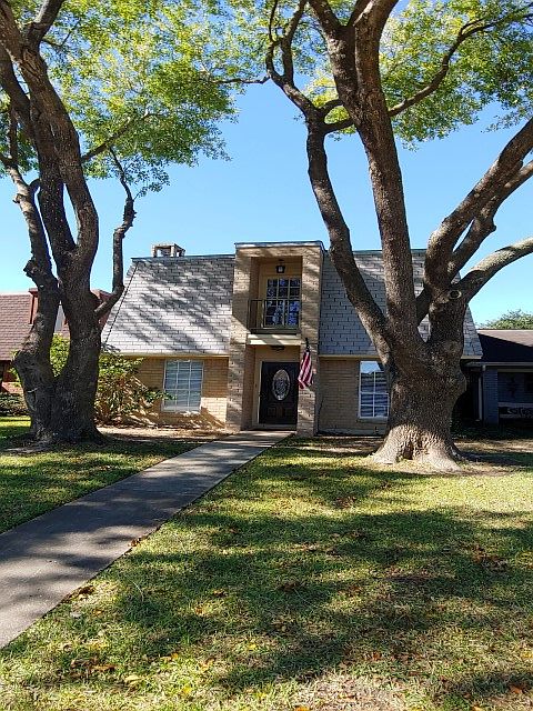 1st image of 1455 Bryant Way #1