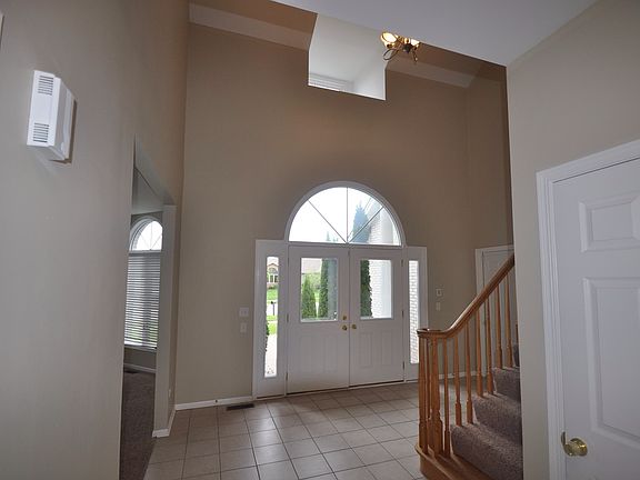 2nd image of 18160 Goesel Dr