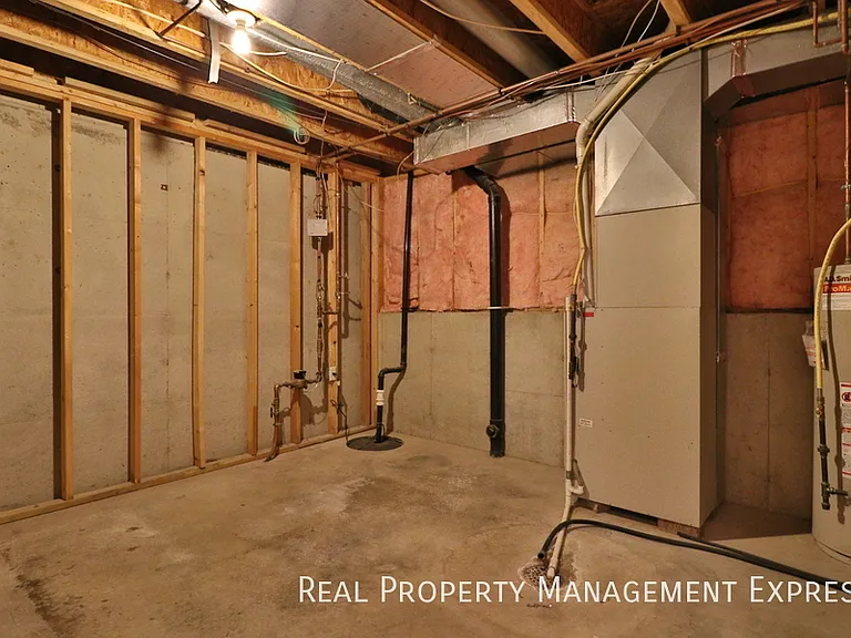 1111 S Dundee Dr — Photo 19