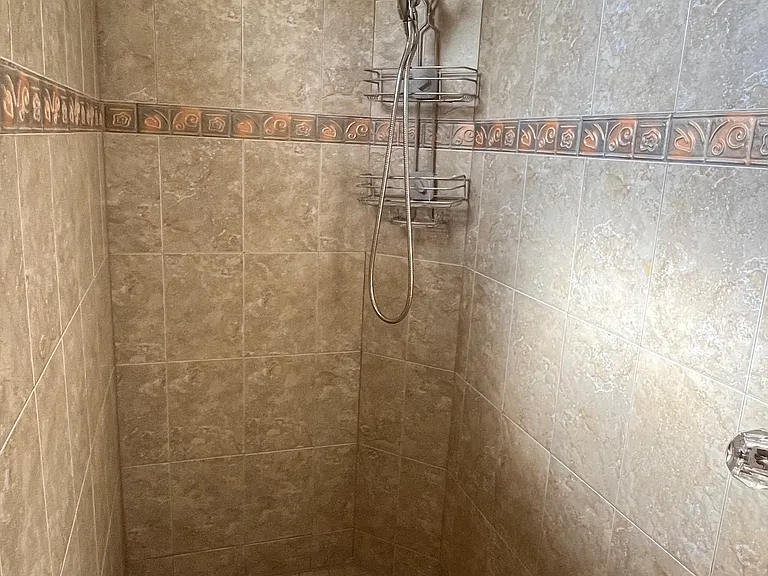 8421 Norbert Ave — Photo 13