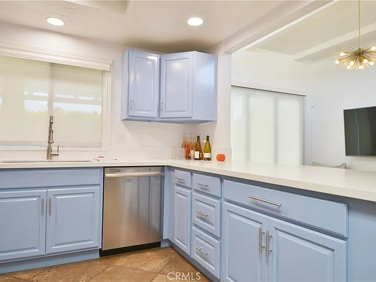 2375 N San Antonio Rd #2375 — Photo 3