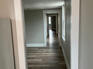 800 North St #3, New Kensington, PA 15068