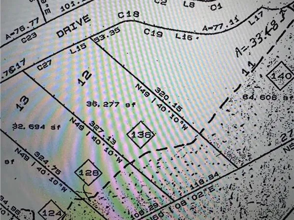 LOT 12 Fairview Oaks Blvd, Mandeville, LA 70471