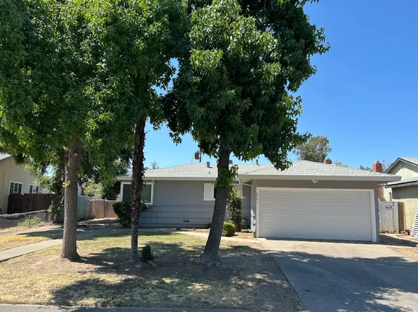 5701 Houston Way, Sacramento, CA 95823