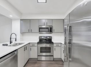 2323 McCoy Rd APT 630, Belle Isle, FL 32809