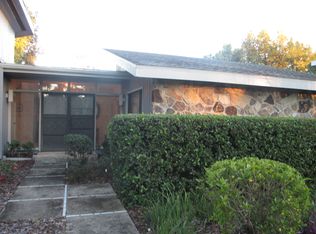 112 Canterbury Dr, Haines City, FL 33844
