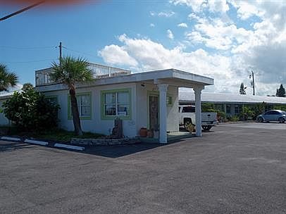 1st image of 1732 Ocean Shore Blvd #3