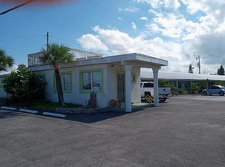 1732 Ocean Shore Blvd #3, Ormond Beach, FL 32176