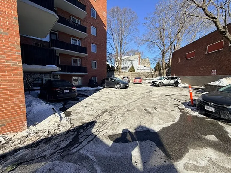 125 Trapelo Rd #36 — Photo 3