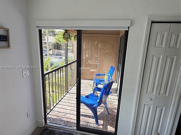 5th image of 10670 SW 156th Pl APT 308