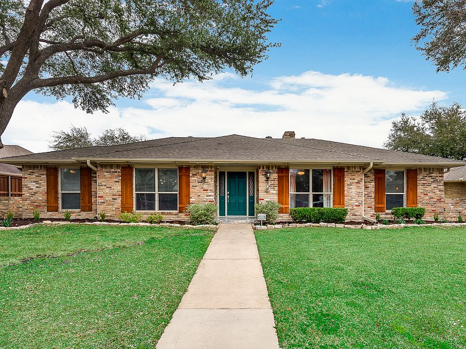 1st image of 429 Fieldwood Dr