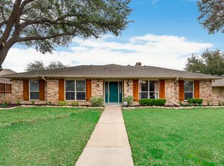 429 Fieldwood Dr, Richardson, TX 75081