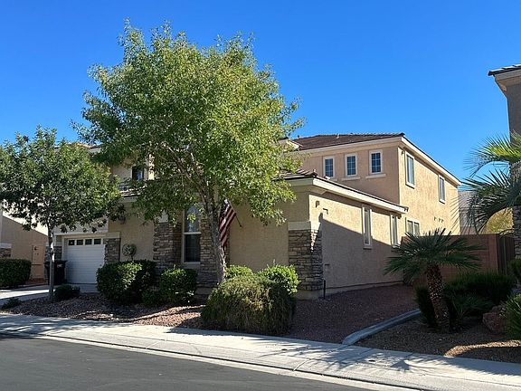 2nd image of 4109 Erinbird Ave