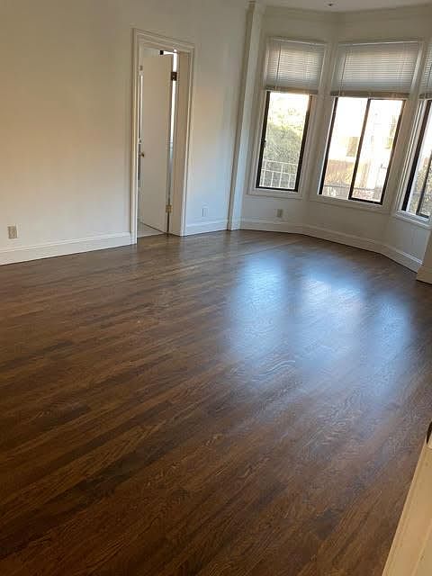 2nd image of 3100 Fulton St APT 7