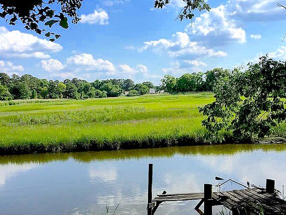 Make this your backyard!!!