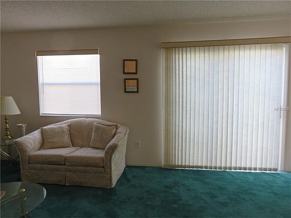 4th image of 216 Estrada Pl