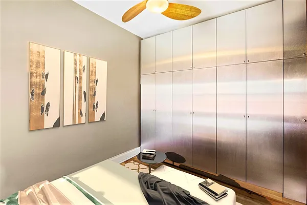 Sold by Corcoran | media 24