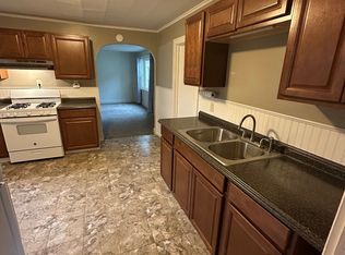 859 Chenango St #2R, Binghamton, NY 13901