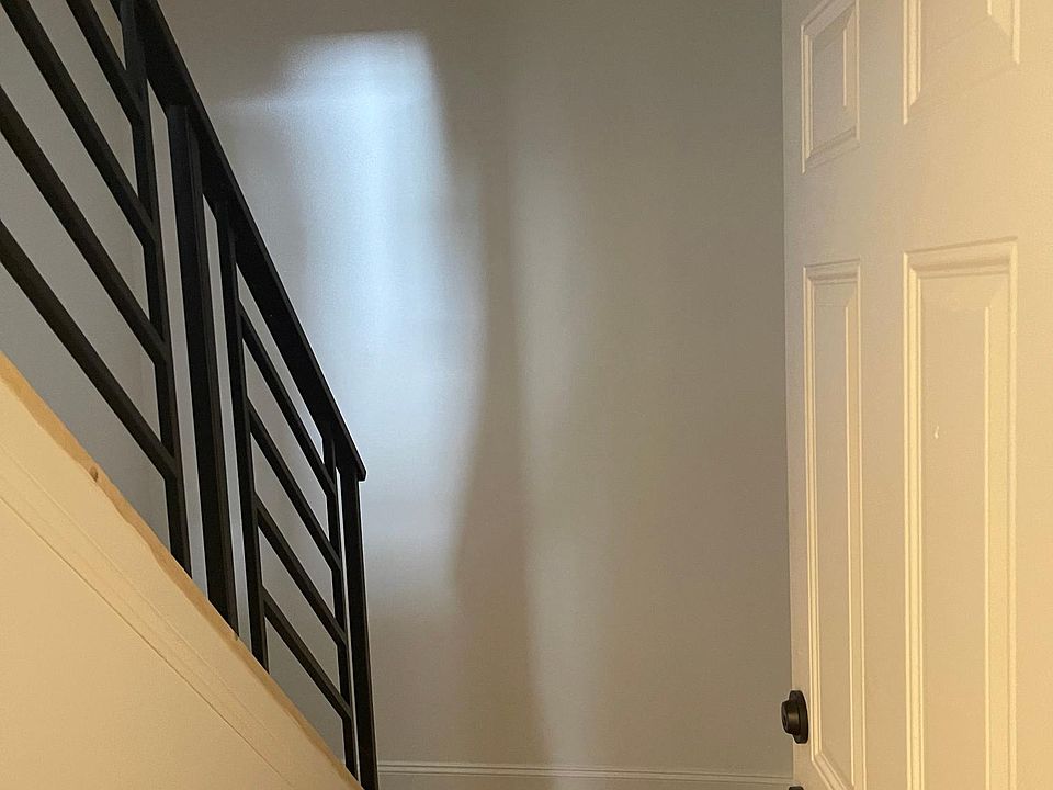 1st image of 1941 N 23rd St Floor 3