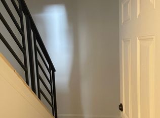 1941 N 23rd St FLOOR 3, Philadelphia, PA 19121