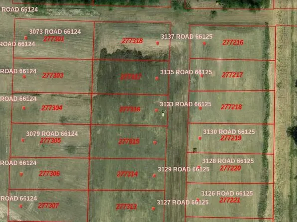 3076 Road 66124, Dayton, TX 77535