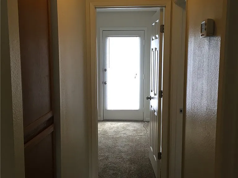 7030 Burcot Ave #C105 — Photo 18