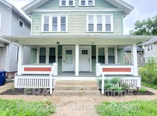 148 Clinton St, Columbus, OH 43202