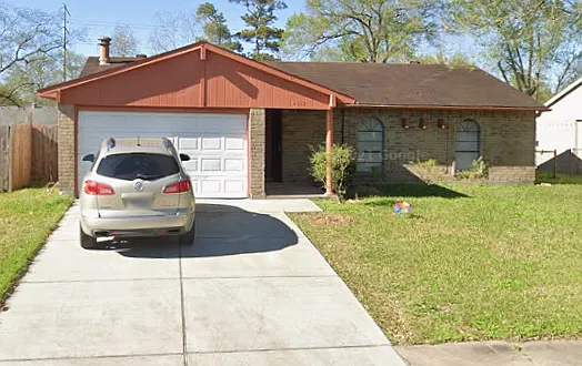 14619 Dartwood Dr — Photo 1