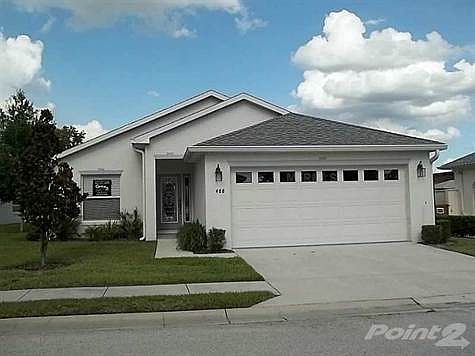 1st image of 488 Lake Suzanne Dr
