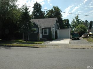 1714 16th St, Sumner, WA 98390